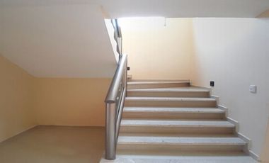 casa amplia ubicada a 5 minutos de playa boca del rio