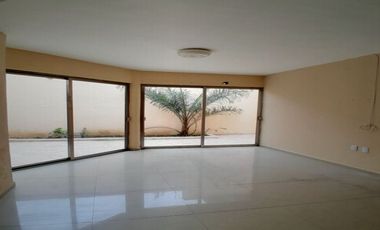 casa amplia ubicada a 5 minutos de playa boca del rio