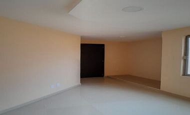 casa amplia ubicada a 5 minutos de playa boca del rio