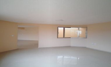 casa amplia ubicada a 5 minutos de playa boca del rio