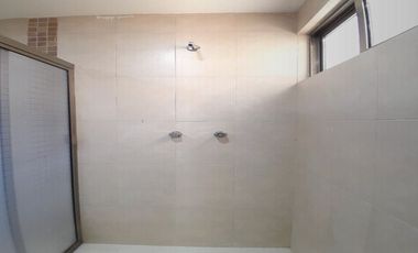 casa amplia ubicada a 5 minutos de playa boca del rio