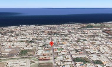 casa amplia ubicada a 5 minutos de playa boca del rio