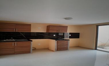 casa amplia ubicada a 5 minutos de playa boca del rio