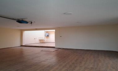 casa amplia ubicada a 5 minutos de playa boca del rio