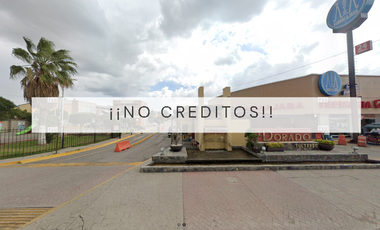 CASA EN CALLE DIAMANTE, SANTIAGO TEYAHUALCO, ESTADO DE MÉXICO, MÉXICO ¡NO CRÉDITOS!