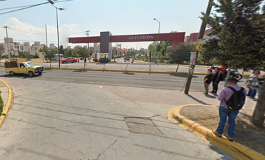 CASA EN VENTA OTZOLOTEPEC, EDO DE MÉXICO CERCA DE MULTY PLAZA SANTIN