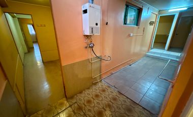 Venta Casa 4 dormitorios En Pasaje A Pasos La Vega Central Y Universidad Santo Tomas, Antofagasta