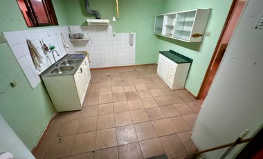 Venta Casa 4 dormitorios En Pasaje A Pasos La Vega Central Y Universidad Santo Tomas, Antofagasta