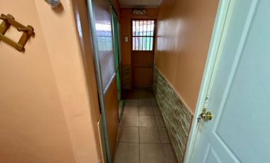 Venta Casa 4 dormitorios En Pasaje A Pasos La Vega Central Y Universidad Santo Tomas, Antofagasta