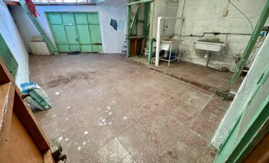 Venta Casa 4 dormitorios En Pasaje A Pasos La Vega Central Y Universidad Santo Tomas, Antofagasta