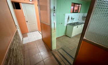 Venta Casa 4 dormitorios En Pasaje A Pasos La Vega Central Y Universidad Santo Tomas, Antofagasta