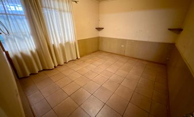 Venta Casa 4 dormitorios En Pasaje A Pasos La Vega Central Y Universidad Santo Tomas, Antofagasta