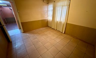 Venta Casa 4 dormitorios En Pasaje A Pasos La Vega Central Y Universidad Santo Tomas, Antofagasta