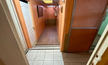 Venta Casa 4 dormitorios En Pasaje A Pasos La Vega Central Y Universidad Santo Tomas, Antofagasta