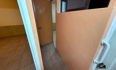 Venta Casa 4 dormitorios En Pasaje A Pasos La Vega Central Y Universidad Santo Tomas, Antofagasta