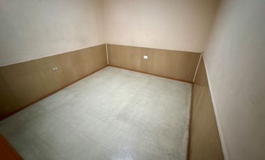 Venta Casa 4 dormitorios En Pasaje A Pasos La Vega Central Y Universidad Santo Tomas, Antofagasta