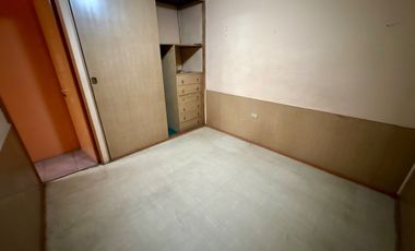 Venta Casa 4 dormitorios En Pasaje A Pasos La Vega Central Y Universidad Santo Tomas, Antofagasta