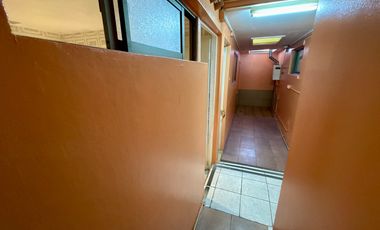 Venta Casa 4 dormitorios En Pasaje A Pasos La Vega Central Y Universidad Santo Tomas, Antofagasta