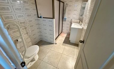 Venta Casa 4 dormitorios En Pasaje A Pasos La Vega Central Y Universidad Santo Tomas, Antofagasta