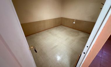 Venta Casa 4 dormitorios En Pasaje A Pasos La Vega Central Y Universidad Santo Tomas, Antofagasta