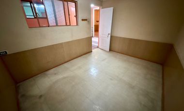 Venta Casa 4 dormitorios En Pasaje A Pasos La Vega Central Y Universidad Santo Tomas, Antofagasta