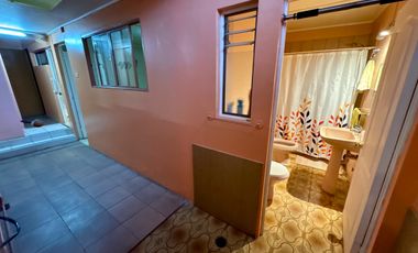 Venta Casa 4 dormitorios En Pasaje A Pasos La Vega Central Y Universidad Santo Tomas, Antofagasta