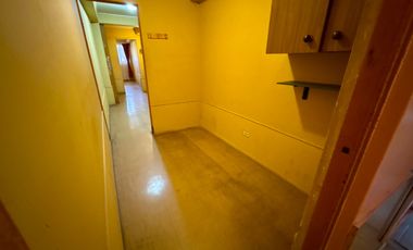 Venta Casa 4 dormitorios En Pasaje A Pasos La Vega Central Y Universidad Santo Tomas, Antofagasta