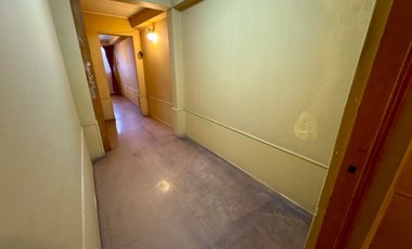 Venta Casa 4 dormitorios En Pasaje A Pasos La Vega Central Y Universidad Santo Tomas, Antofagasta