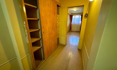 Venta Casa 4 dormitorios En Pasaje A Pasos La Vega Central Y Universidad Santo Tomas, Antofagasta