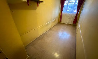 Venta Casa 4 dormitorios En Pasaje A Pasos La Vega Central Y Universidad Santo Tomas, Antofagasta