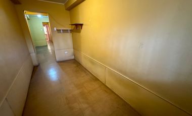 Venta Casa 4 dormitorios En Pasaje A Pasos La Vega Central Y Universidad Santo Tomas, Antofagasta