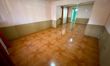 Venta Casa 4 dormitorios En Pasaje A Pasos La Vega Central Y Universidad Santo Tomas, Antofagasta