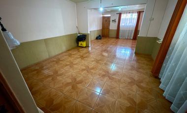 Venta Casa 4 dormitorios En Pasaje A Pasos La Vega Central Y Universidad Santo Tomas, Antofagasta