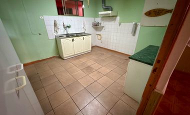 Venta Casa 4 dormitorios En Pasaje A Pasos La Vega Central Y Universidad Santo Tomas, Antofagasta