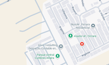 NO CRÉDITOS, CASA EN VENTA ,GARCÍA, NUEVO LEÓN