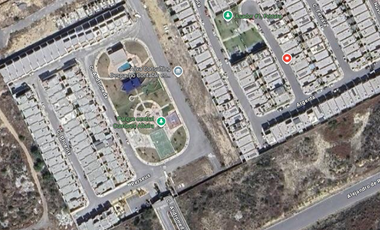 NO CRÉDITOS, CASA EN VENTA ,GARCÍA, NUEVO LEÓN