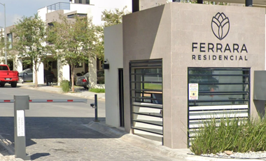 NO CRÉDITOS, CASA EN VENTA ,GARCÍA, NUEVO LEÓN