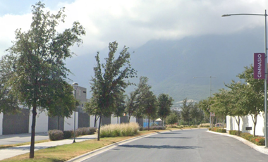 NO CRÉDITOS, CASA EN VENTA ,GARCÍA, NUEVO LEÓN