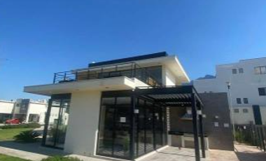 NO CRÉDITOS, CASA EN VENTA ,GARCÍA, NUEVO LEÓN