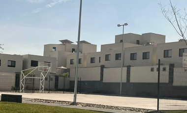 NO CRÉDITOS, CASA EN VENTA ,GARCÍA, NUEVO LEÓN