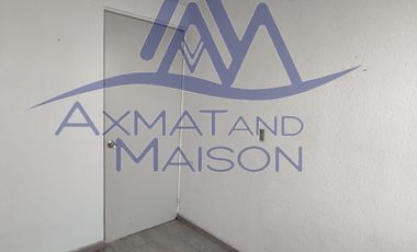 Casa En Venta En Lomas Del Manantial, Xochitepec, Morelos. Recuperación Bancaria.