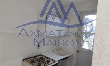 Casa En Venta En Lomas Del Manantial, Xochitepec, Morelos. Recuperación Bancaria.