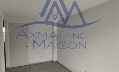 Casa En Venta En Lomas Del Manantial, Xochitepec, Morelos. Recuperación Bancaria.