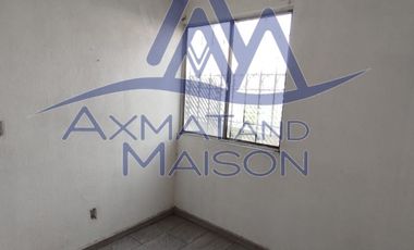 Casa En Venta En Lomas Del Manantial, Xochitepec, Morelos. Recuperación Bancaria.