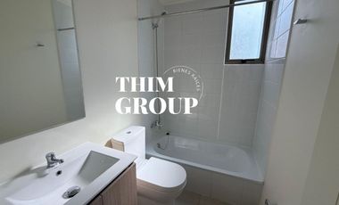 SE ARRIENDA DEPARTAMENTO NUEVO A ESTRENAR EN CUMMING QUILPUE