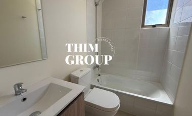 SE ARRIENDA DEPARTAMENTO NUEVO A ESTRENAR EN CUMMING QUILPUE