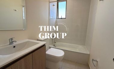 SE ARRIENDA DEPARTAMENTO NUEVO A ESTRENAR EN CUMMING QUILPUE