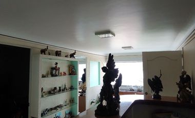 ESPACIO IDEAL PARA EMPRESAS EN CRECIMIENTO RENTA DE OFICINA EN HAB. LOS PIRULES, TLALNEPANTLA