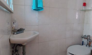 ESPACIO IDEAL PARA EMPRESAS EN CRECIMIENTO RENTA DE OFICINA EN HAB. LOS PIRULES, TLALNEPANTLA