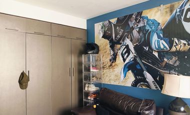 CASA EN VENTA CON TERRENO EXCEDENTE -- PUERTA DE PIEDRA